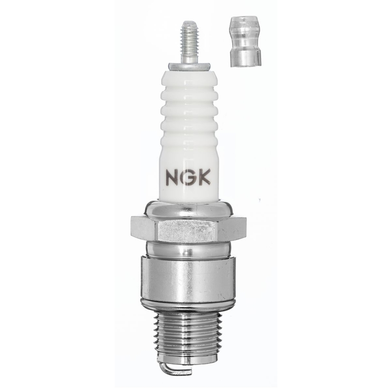 Zündkerze NGK