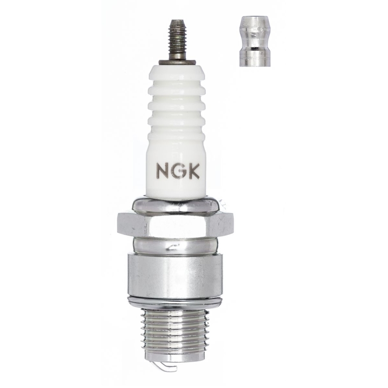 Zündkerze NGK