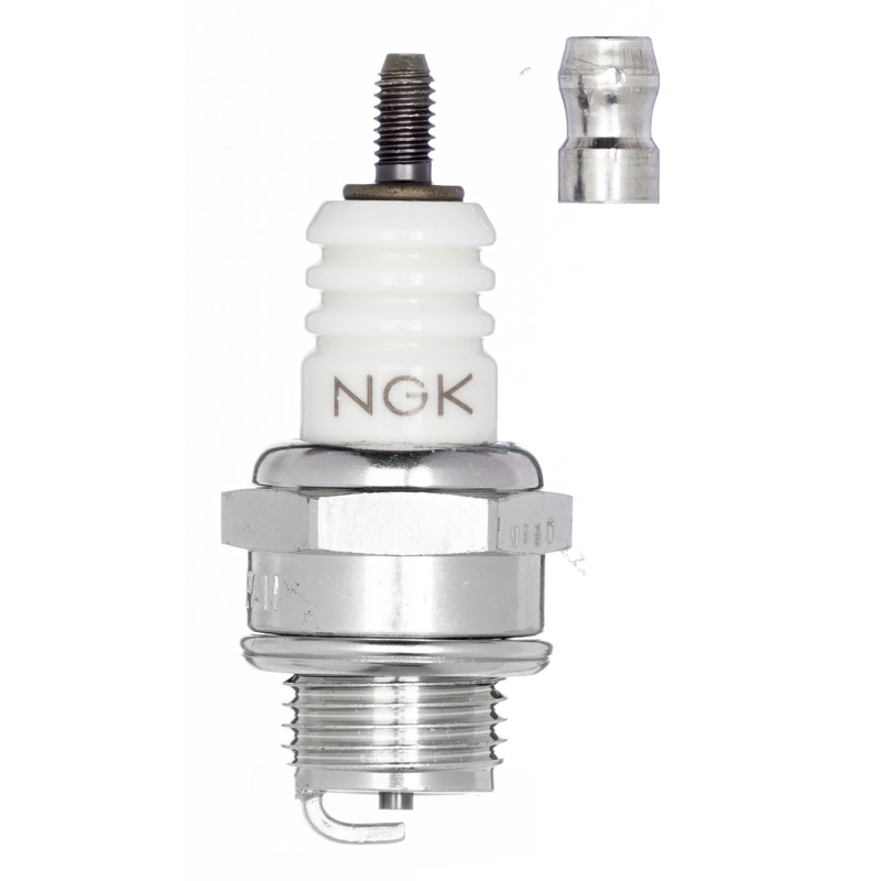 Zündkerze NGK