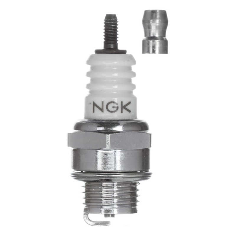 Zündkerze NGK