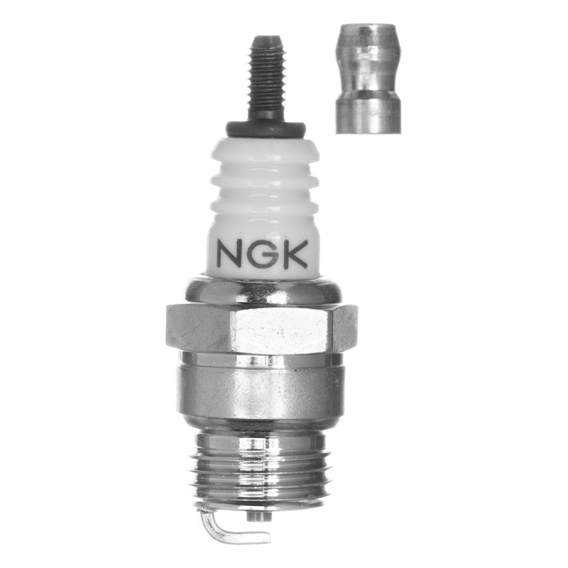 Zündkerze NGK