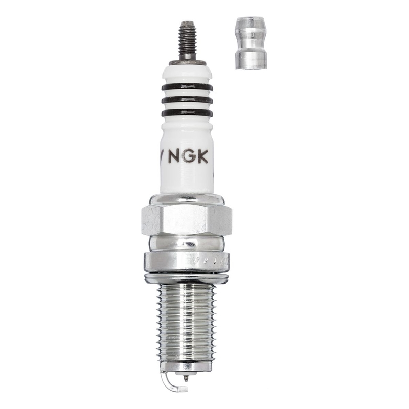 Zündkerze NGK
