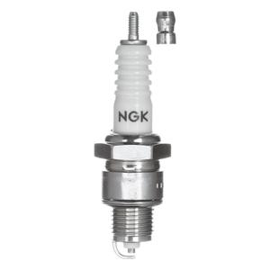 Zündkerze NGK BP8HS