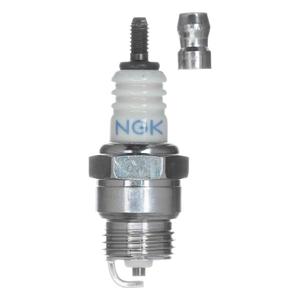 Zündkerze NGK BPMR6F