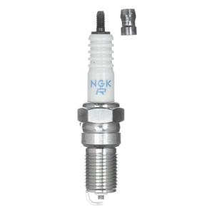 Zündkerze NGK BPR6EFS