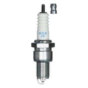 Zündkerze NGK BPR8ES