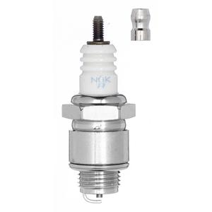 Zündkerze NGK BR2-LM