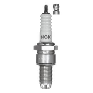Zündkerze NGK BP6ET