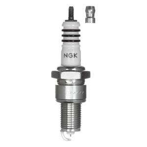Zündkerze NGK BPR6EIX Iridium