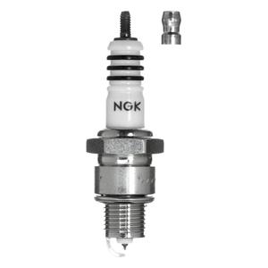 Zündkerze NGK BPR8HIX Iridium