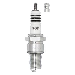 Zündkerze NGK BR10EIX Iridium