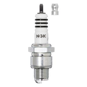 Zündkerze NGK BR8HIX Iridium