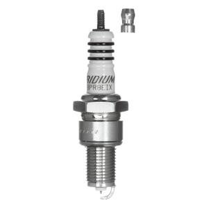 Zündkerze NGK BPR8EIX Iridium