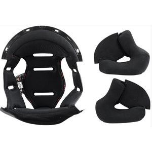 Helm-Innenausstattung LS2 FF324