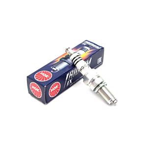 Zündkerze NGK IFER7B4D Iridium