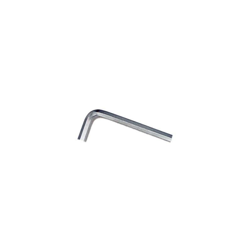Lenkeruhr R-TOOL chrom