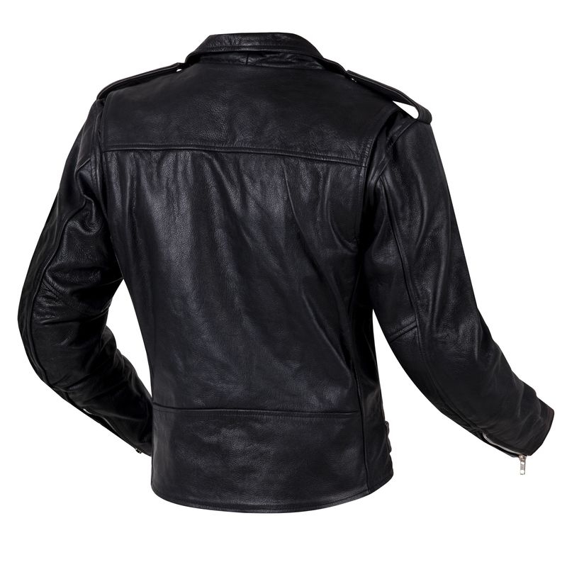 Motorradjacke Ozone Ramones