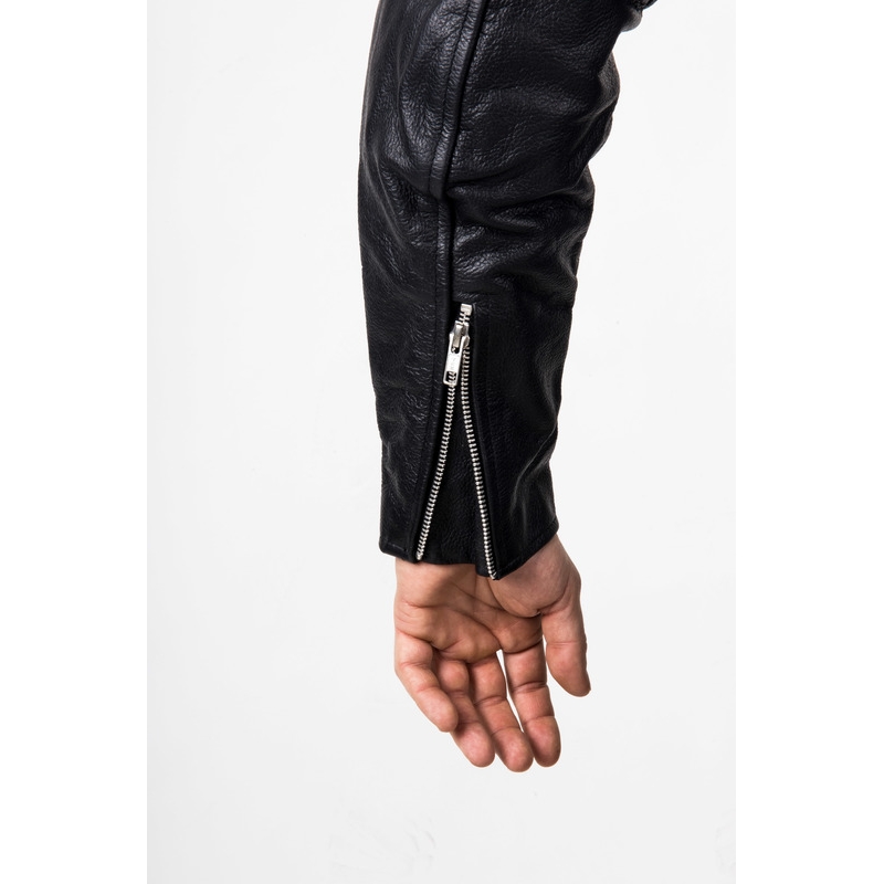 Motorradjacke Ozone Ramones