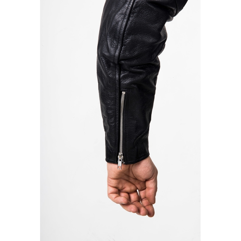 Motorradjacke Ozone Ramones