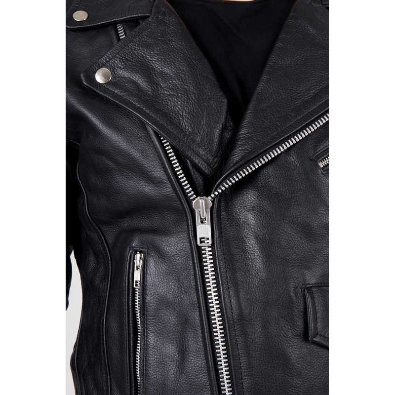 Motorradjacke Ozone Ramones