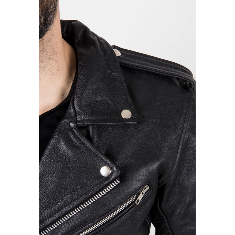 Motorradjacke Ozone Ramones