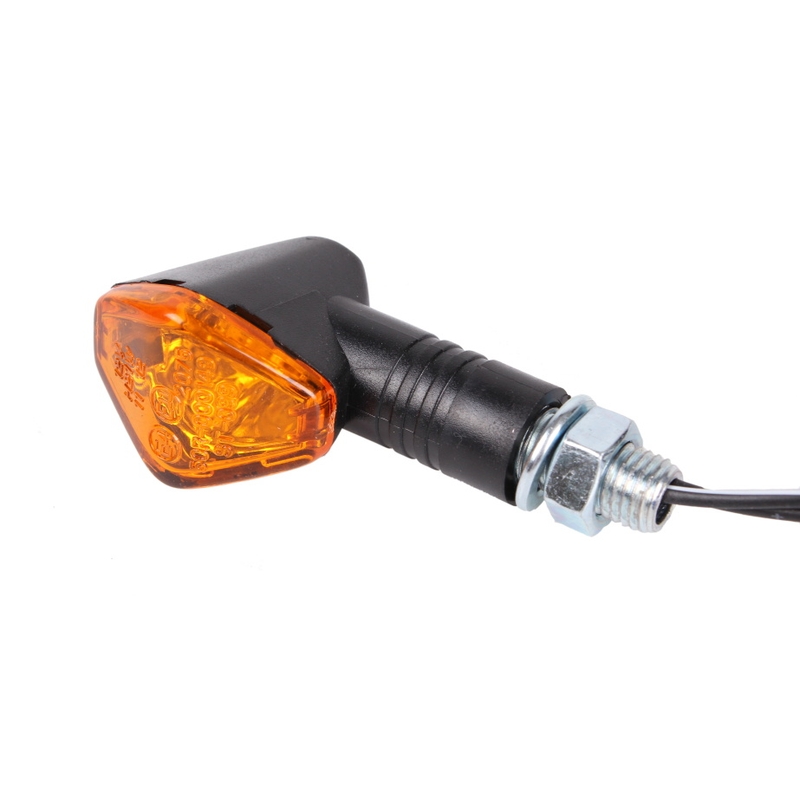 Blinker R-TOOL kurzer Vorbau - rechts vorne/links hinten