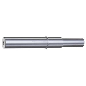 Spindel für Q-Tech 25,5 mm Hinterbauständer DUCATI 748/848/916/996/998/Monster/Hypermotard