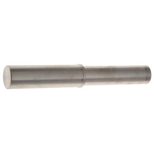 Spanndorn für Q-Tech 28,5 mm Gepäckträger HONDA CB1000/VFR750/VFR800
