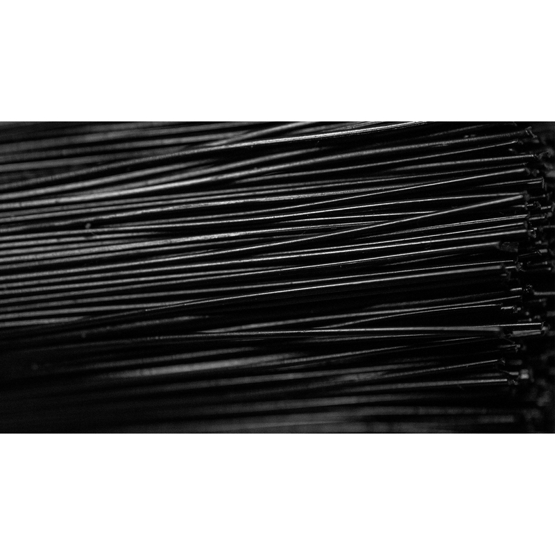 Drivetrain detailing brush MUC-OFF