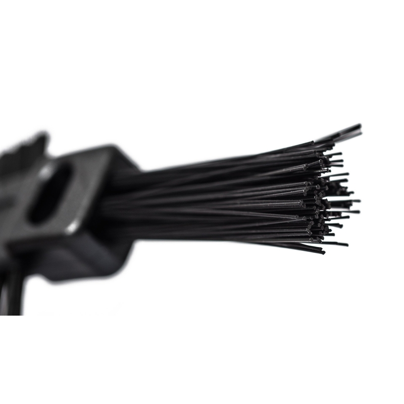 Claw brush MUC-OFF