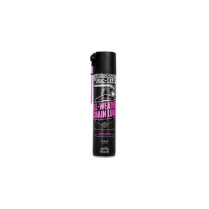 All-Weather chain lube MUC-OFF 637