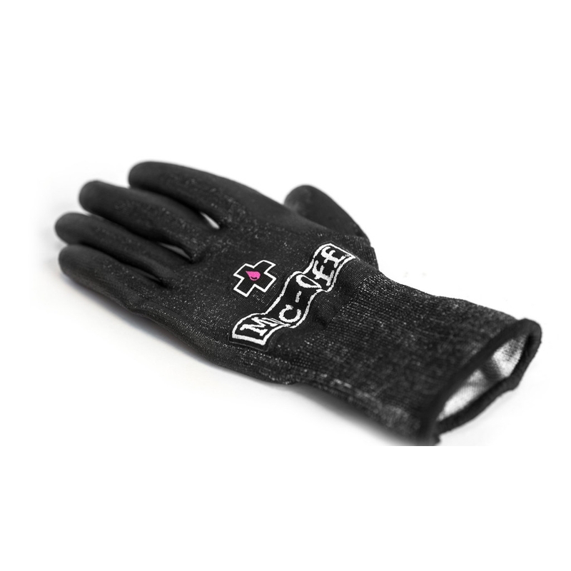 Mechanics gloves MUC-OFF S