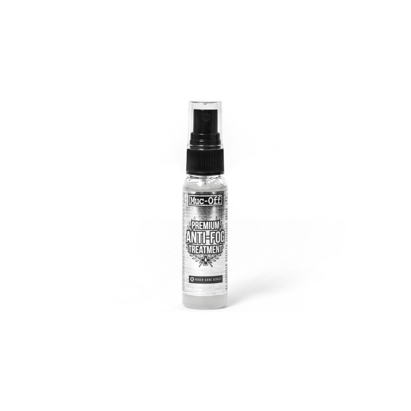 Anti-fog treatment MUC-OFF 32ml