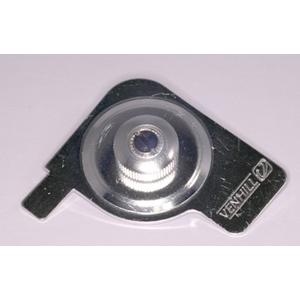 Abdeckung der Schnellzündung Venhill 500A/006 für Gasdrehgriff 500A