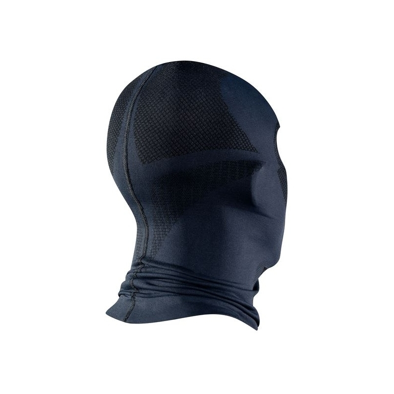 Rebelhorn Freeze Thermo-Helmhaube