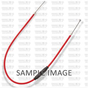 Seil für Dekompressor Venhill M01-6-001-RD rot