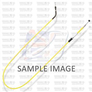 Kupplungsseil Venhill G02-3-002/YEL featherlight