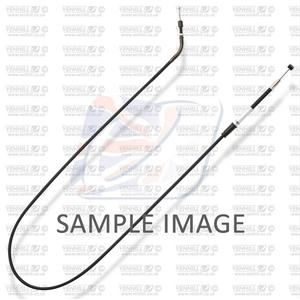 Kupplungsseil Venhill H02-3-060-BK featherlight schwarz