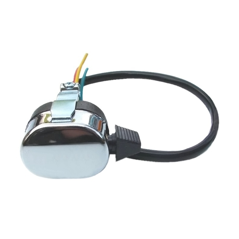 Lichtschalter