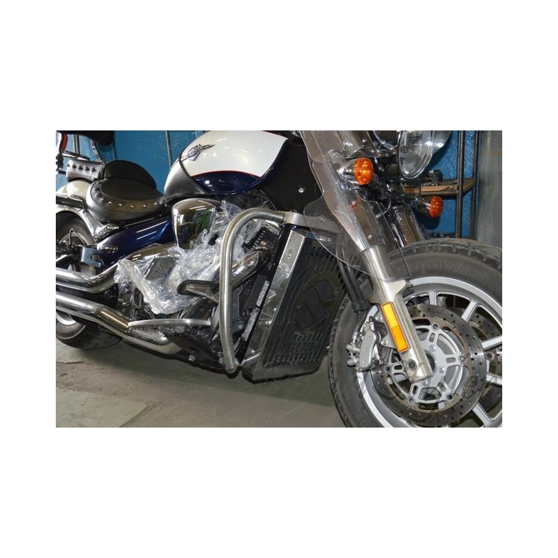 Klapprahmen Suzuki 1800C Ausverkauf