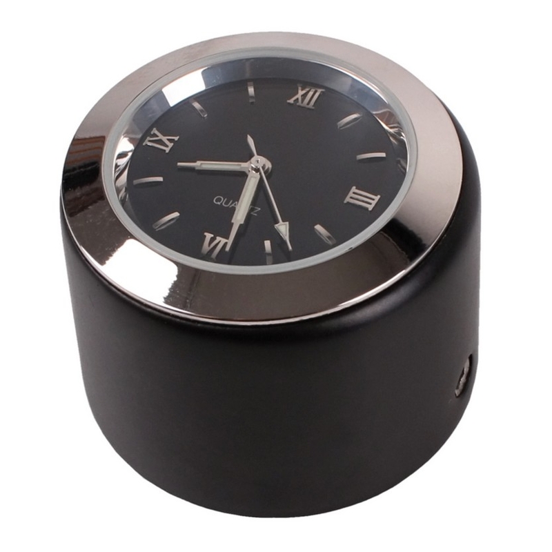 Mutterschaftsschutz mit Style Watch Sale Ausverkauf