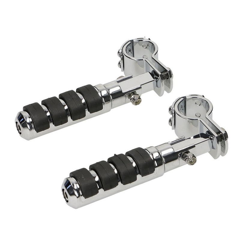 Vorrichtungen für Fallrahmen R-TOOL Luxe 38-40 mm