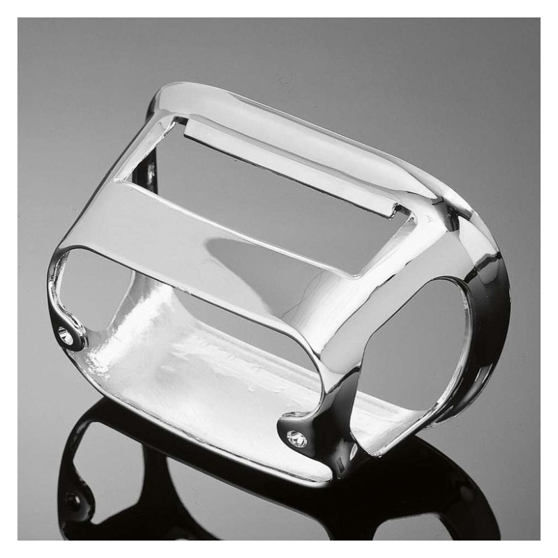 Highway Hawk Suzuki Rücklicht Abdeckung