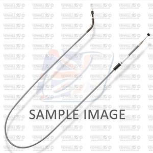 Kupplungsseil Venhill S01-3-047-GY featherlight grau