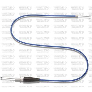 Gasseil Venhill D02-4-110-BL featherlight (short) blau