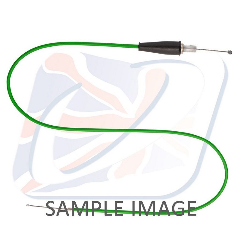 Gasseil Venhill featherlight grün