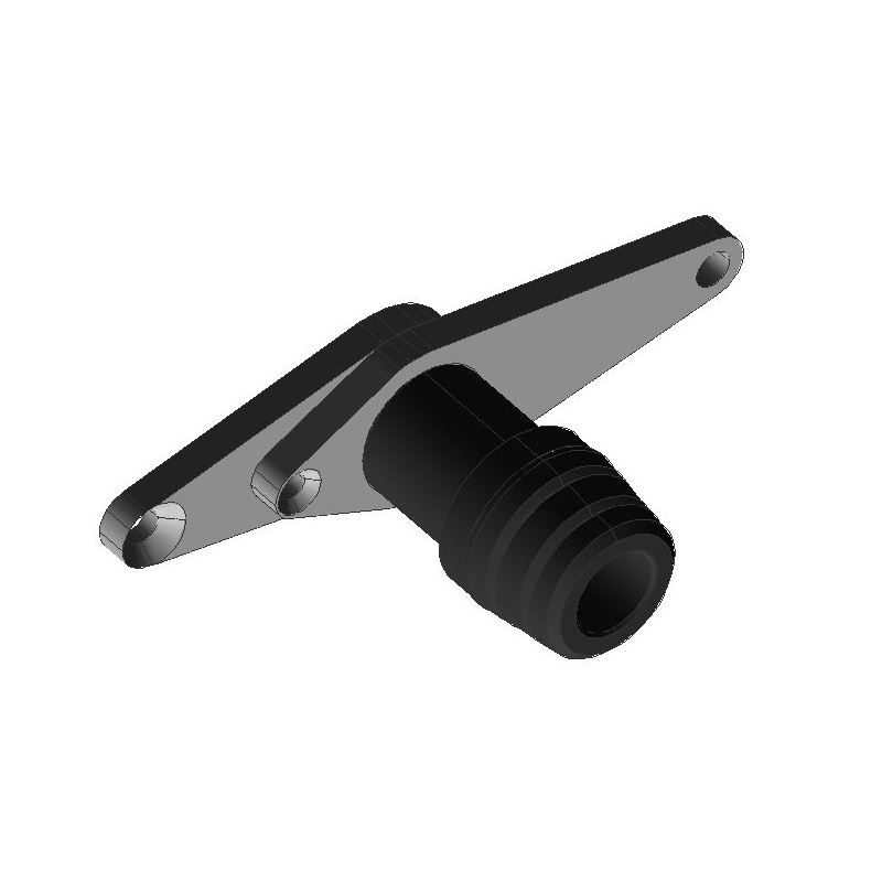 BMW F800R Klassisch(ZO)