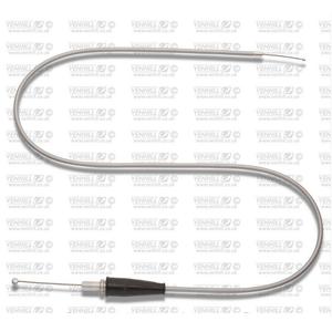 Gasseil Venhill D02-4-111-GY featherlight (short) grau