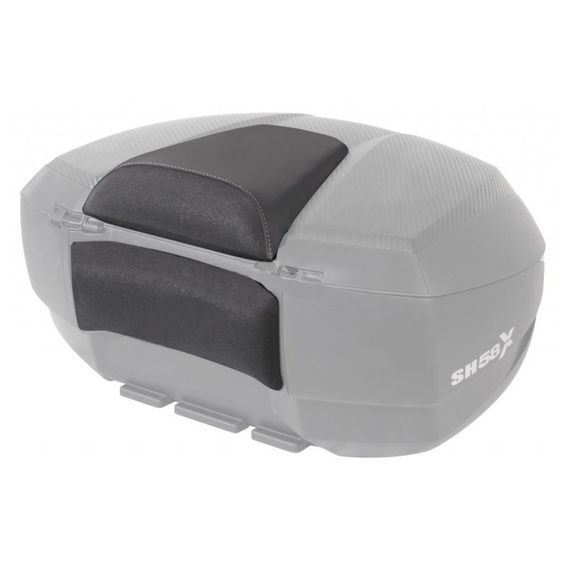 Shad SH58X / SH59X Gehäuseunterstützung