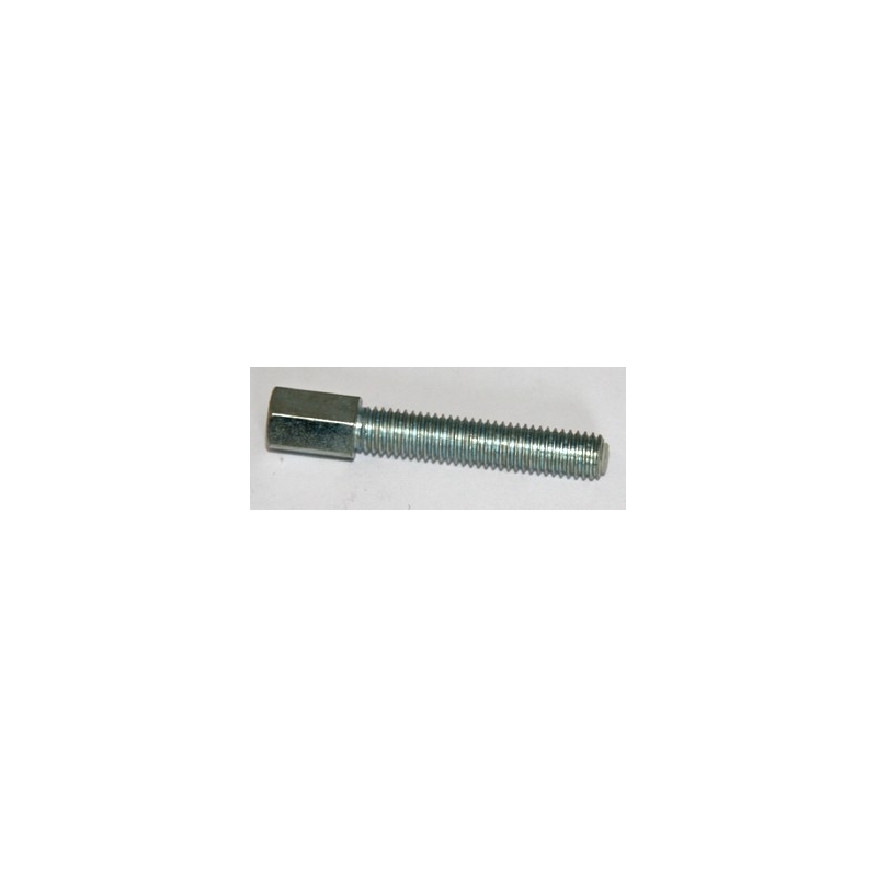 Seileinstellschraube Venhill 1/4 BSF